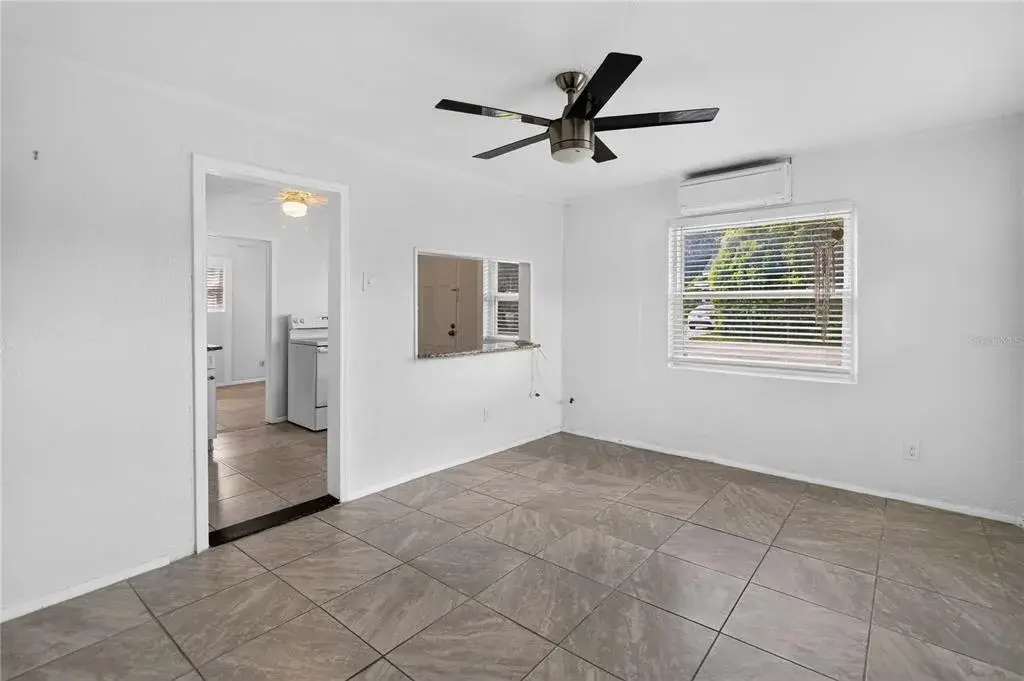 Property for sale at 1103 BRACK STREET, KISSIMMEE, FL, 34744
