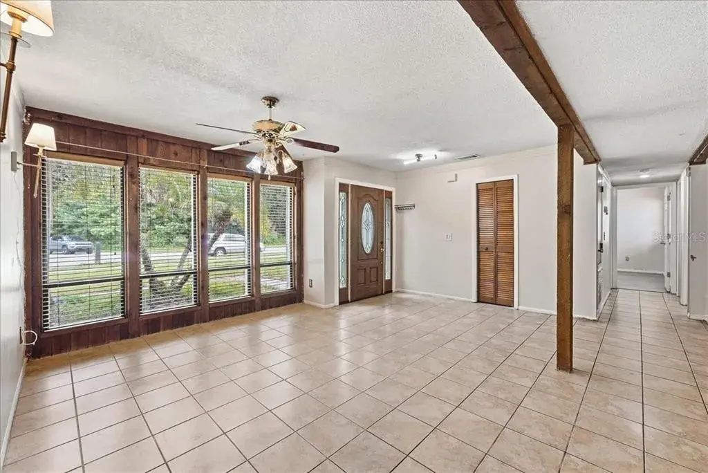 Property for sale at 2704 WINDING RIDGE AVENUE S, KISSIMMEE, FL, 34741