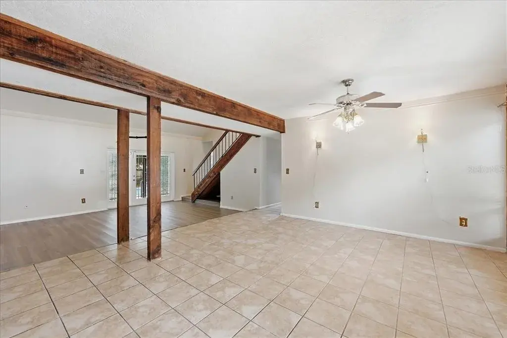 Property for sale at 2704 WINDING RIDGE AVENUE S, KISSIMMEE, FL, 34741