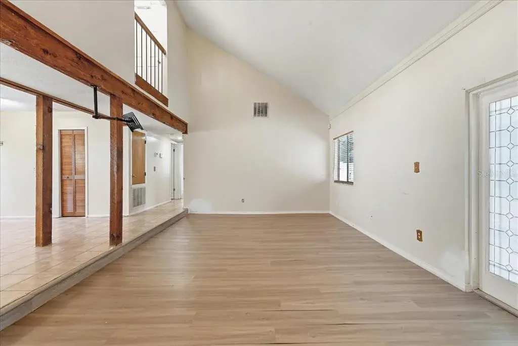 Property for sale at 2704 WINDING RIDGE AVENUE S, KISSIMMEE, FL, 34741