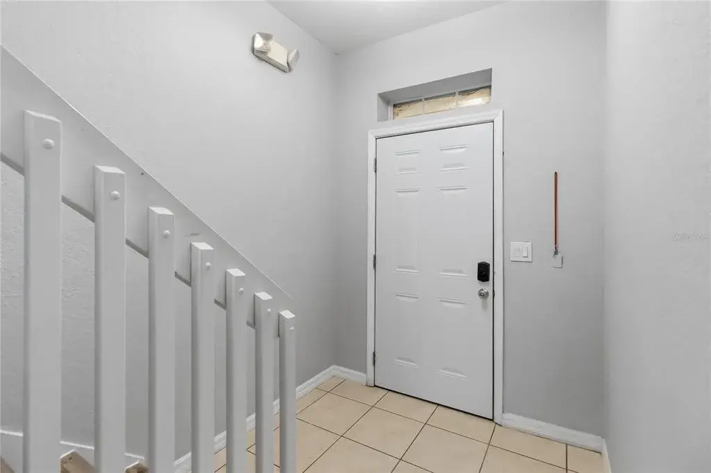 Property for sale at 2356 CARAVELLE CIRCLE, KISSIMMEE, FL, 34746