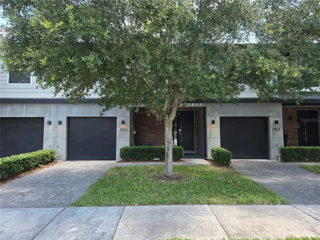 Property for sale at 4453 LE REVE COURT, KISSIMMEE, FL, 34746
