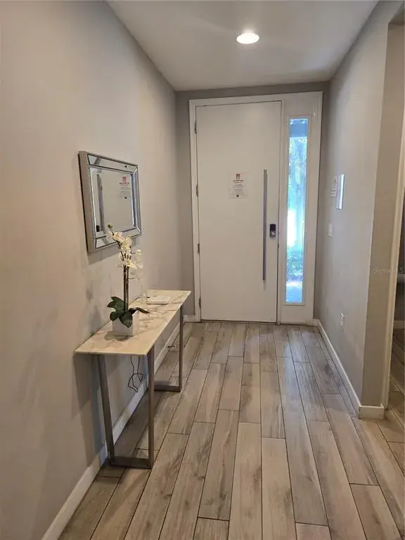 Property for sale at 4453 LE REVE COURT, KISSIMMEE, FL, 34746