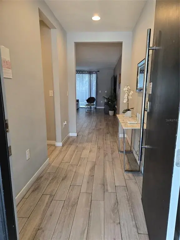 Property for sale at 4453 LE REVE COURT, KISSIMMEE, FL, 34746