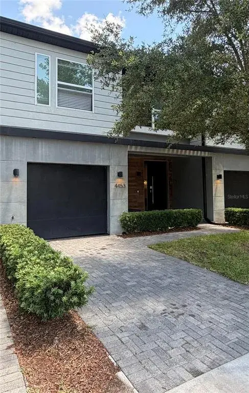 Property for sale at 4453 LE REVE COURT, KISSIMMEE, FL, 34746