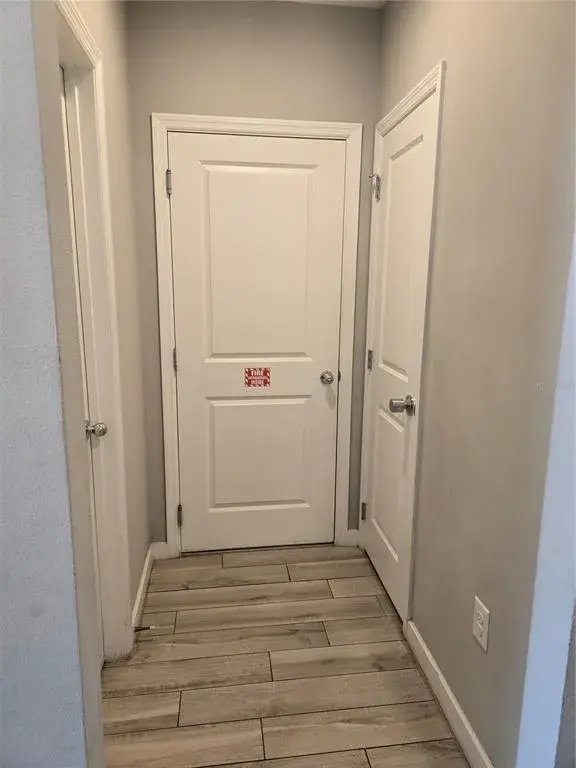 Property for sale at 4453 LE REVE COURT, KISSIMMEE, FL, 34746