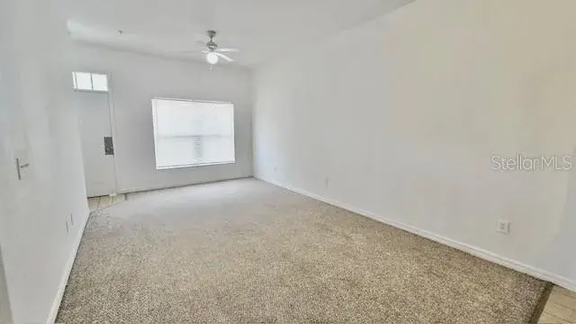 Property for sale at 2219 SAN VITTORINO CIRCLE UNIT 106, KISSIMMEE, FL, 34741