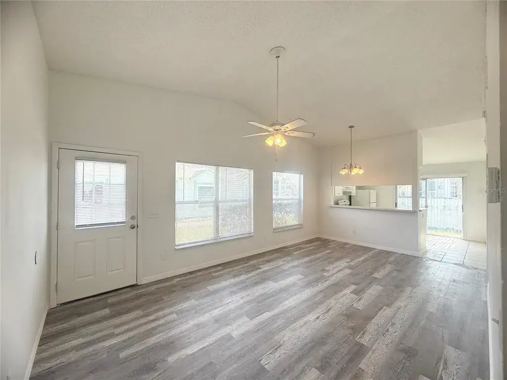 Property for sale at 1947 BENTLEY BOULEVARD, KISSIMMEE, FL, 34741