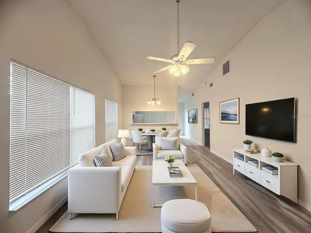 Property for sale at 1947 BENTLEY BOULEVARD, KISSIMMEE, FL, 34741