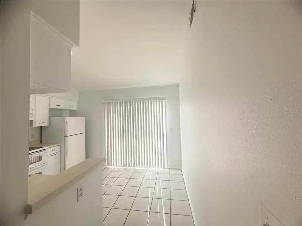 Property for sale at 1947 BENTLEY BOULEVARD, KISSIMMEE, FL, 34741