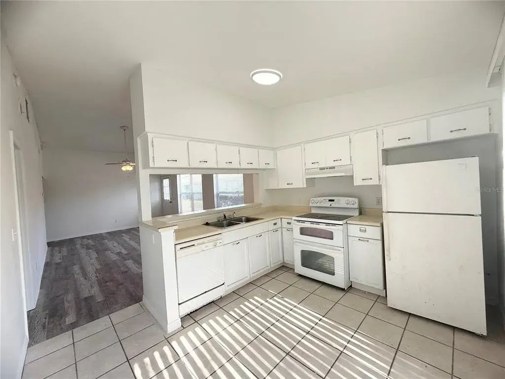 Property for sale at 1947 BENTLEY BOULEVARD, KISSIMMEE, FL, 34741