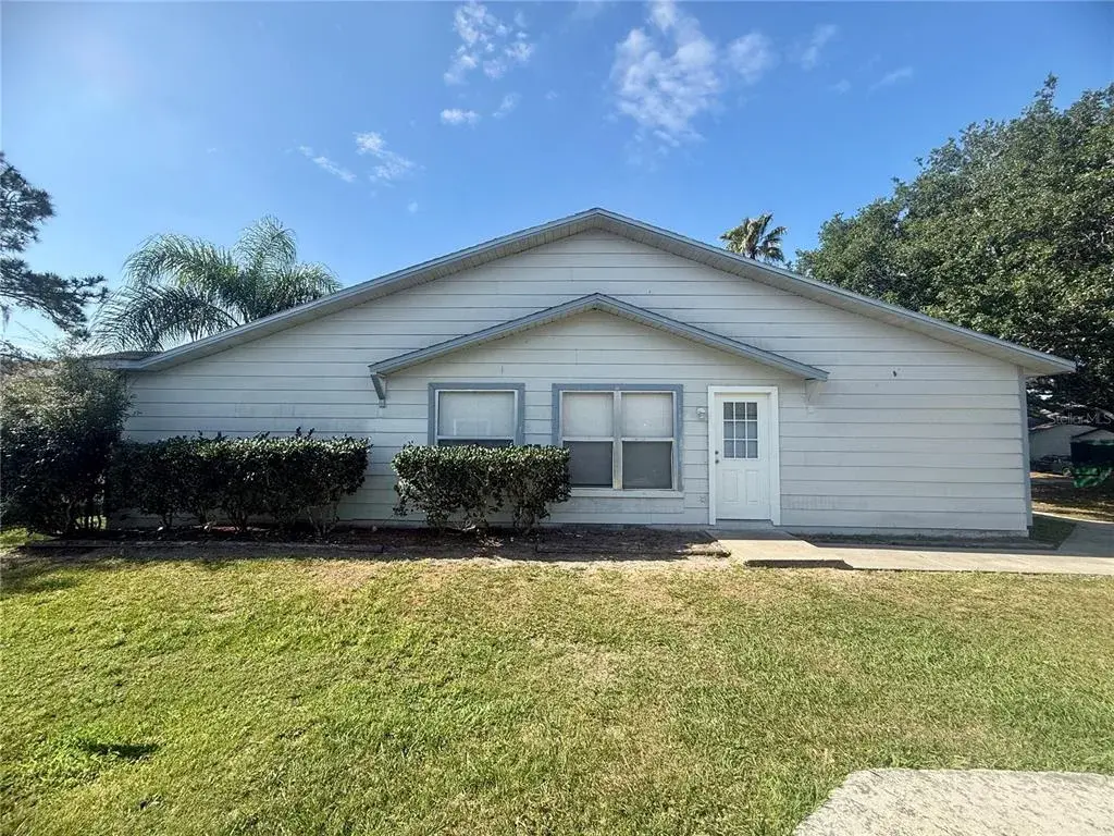 Property for sale at 1947 BENTLEY BOULEVARD, KISSIMMEE, FL, 34741
