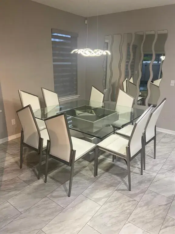 Property for sale at 2618 SAN SIMEON WAY, KISSIMMEE, FL, 34741