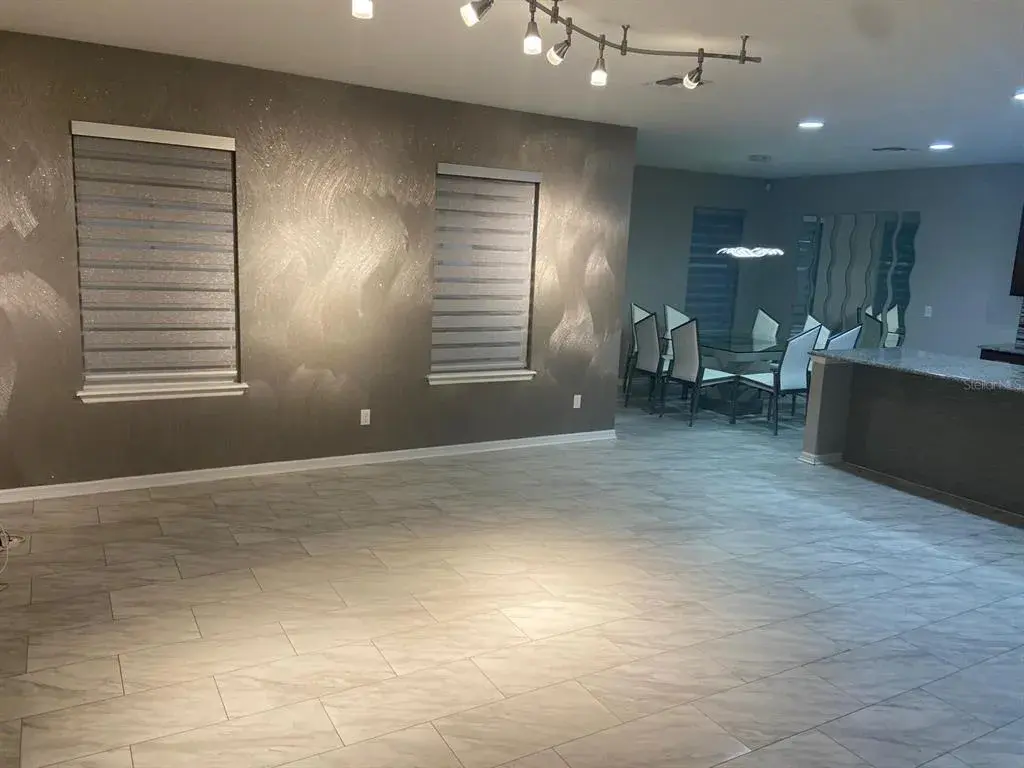 Property for sale at 2618 SAN SIMEON WAY, KISSIMMEE, FL, 34741