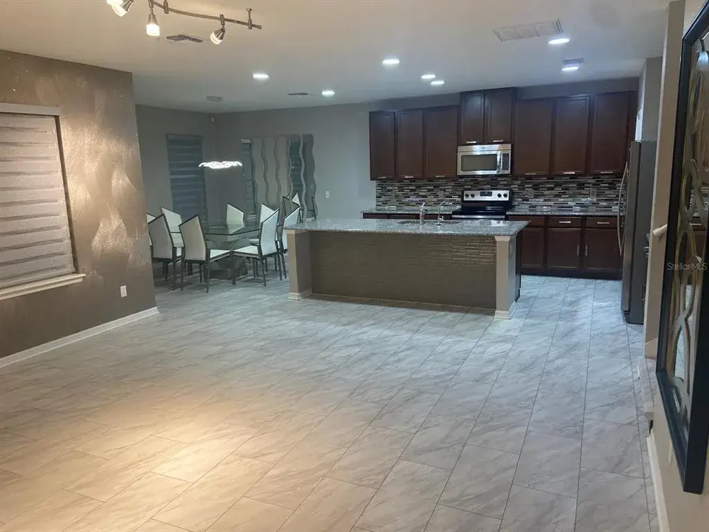Property for sale at 2618 SAN SIMEON WAY, KISSIMMEE, FL, 34741