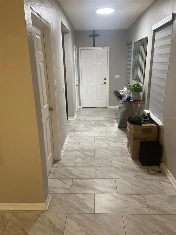 Property for sale at 2618 SAN SIMEON WAY, KISSIMMEE, FL, 34741