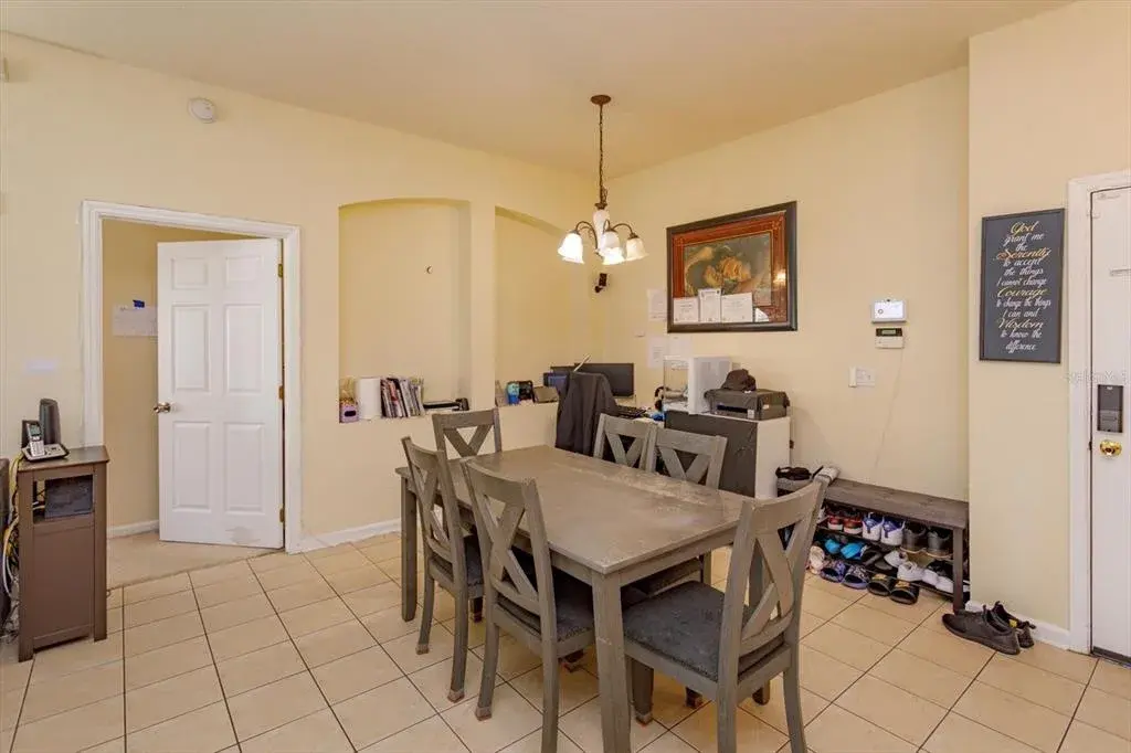 Property for sale at 3001 LAUREL RUN LANE UNIT 206, KISSIMMEE, FL, 34741