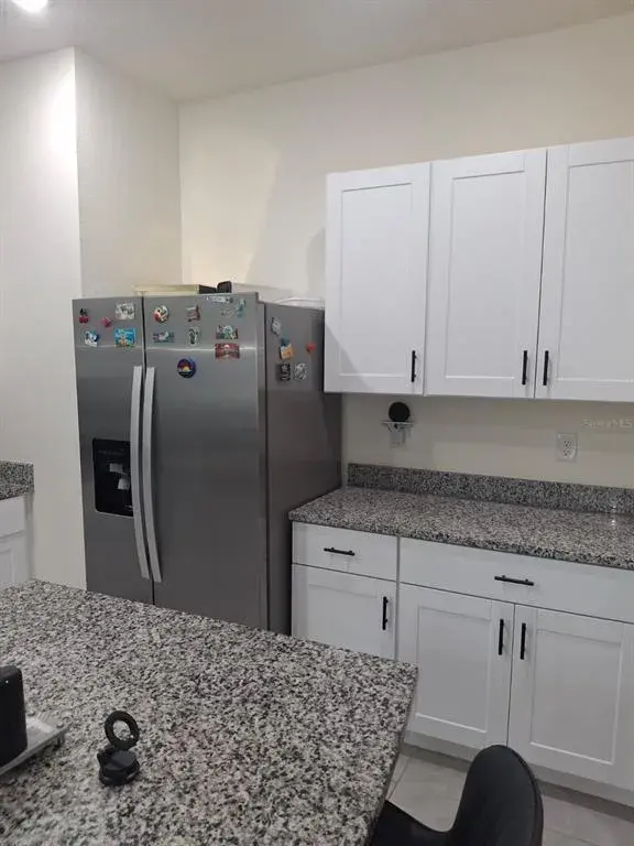 Property for sale at 1485 ISLETA LOOP, KISSIMMEE, FL, 34741