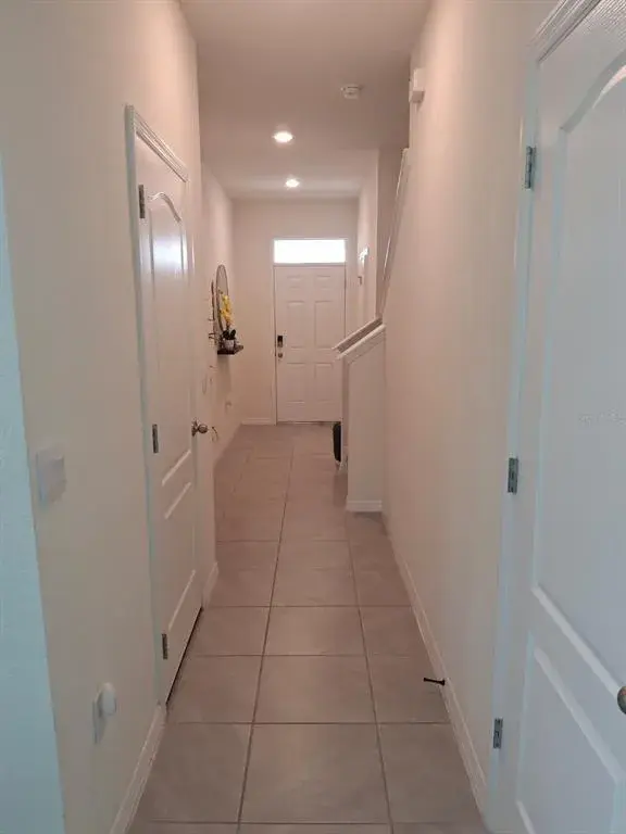 Property for sale at 1485 ISLETA LOOP, KISSIMMEE, FL, 34741