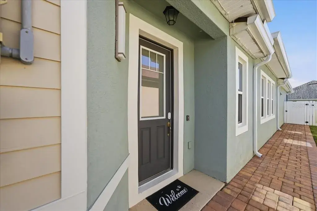 Property for sale at 2524 RAPOLLO DRIVE, KISSIMMEE, FL, 34741