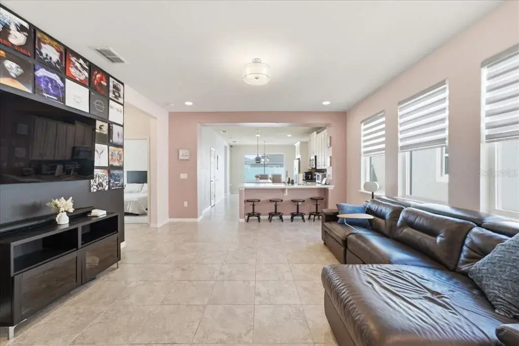 Property for sale at 2524 RAPOLLO DRIVE, KISSIMMEE, FL, 34741