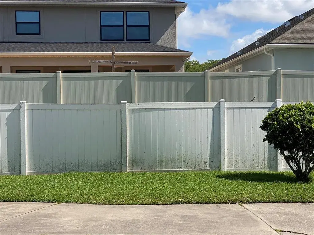 Property for sale at 2706 RIO GRANDE TRAIL UNIT 2706, KISSIMMEE, FL, 34741