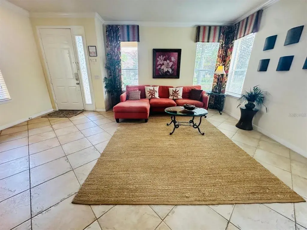 Property for sale at 4520 STELLA STREET, KISSIMMEE, FL, 34746