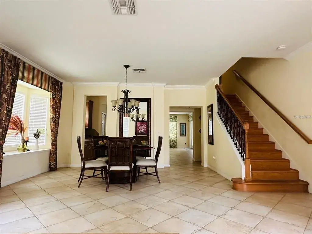 Property for sale at 4520 STELLA STREET, KISSIMMEE, FL, 34746