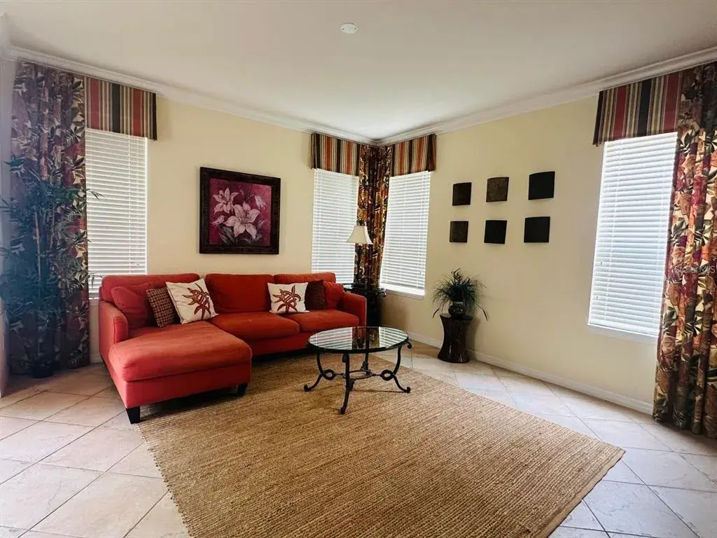 Property for sale at 4520 STELLA STREET, KISSIMMEE, FL, 34746