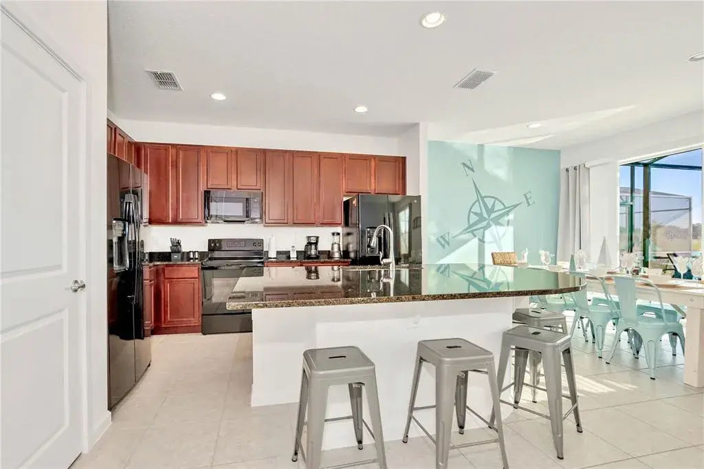 Property for sale at 4494 MONADO DRIVE, KISSIMMEE, FL, 34746