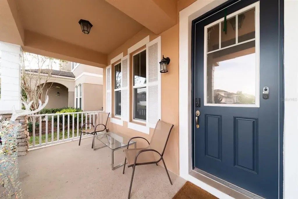 Property for sale at 2542 NOUVEAU WAY, KISSIMMEE, FL, 34741