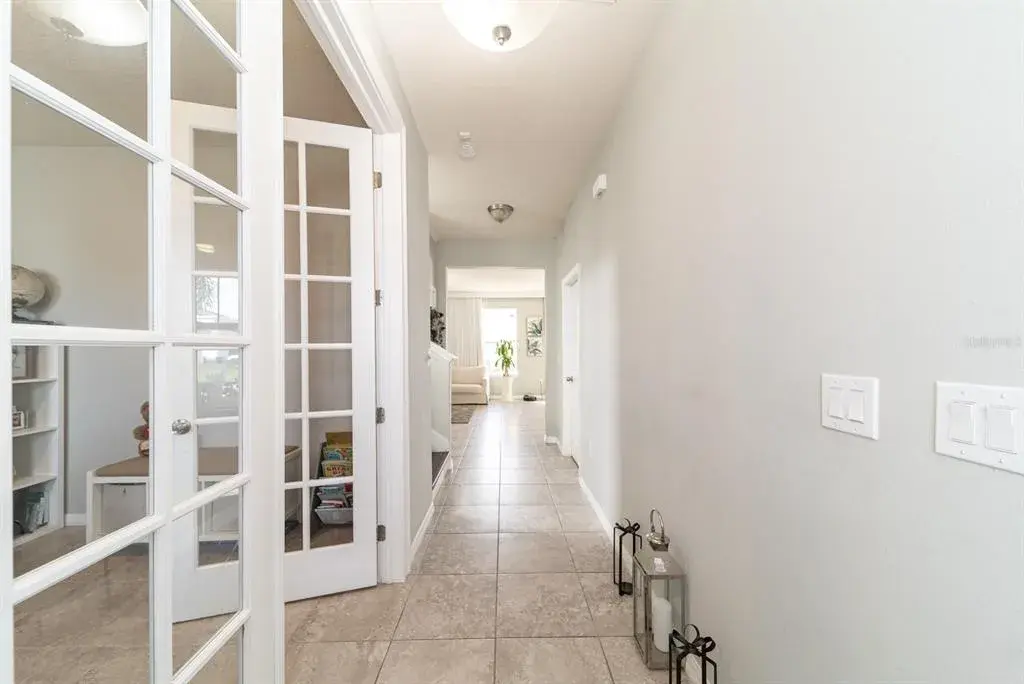 Property for sale at 2542 NOUVEAU WAY, KISSIMMEE, FL, 34741