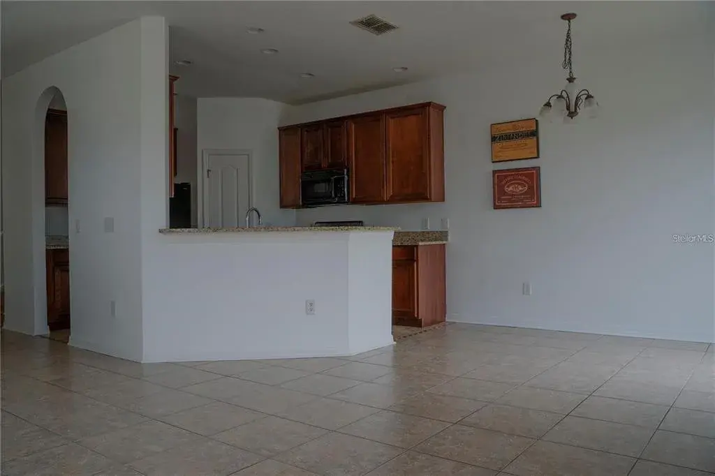 Property for sale at 2018 ESTANCIA CIRCLE UNIT C, KISSIMMEE, FL, 34741