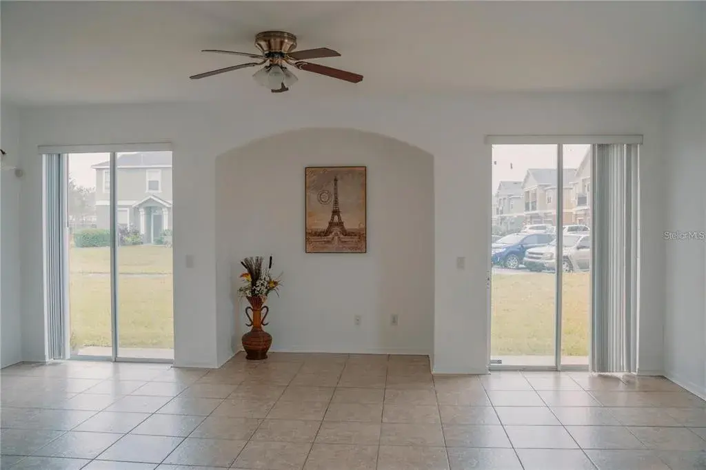 Property for sale at 2018 ESTANCIA CIRCLE UNIT C, KISSIMMEE, FL, 34741