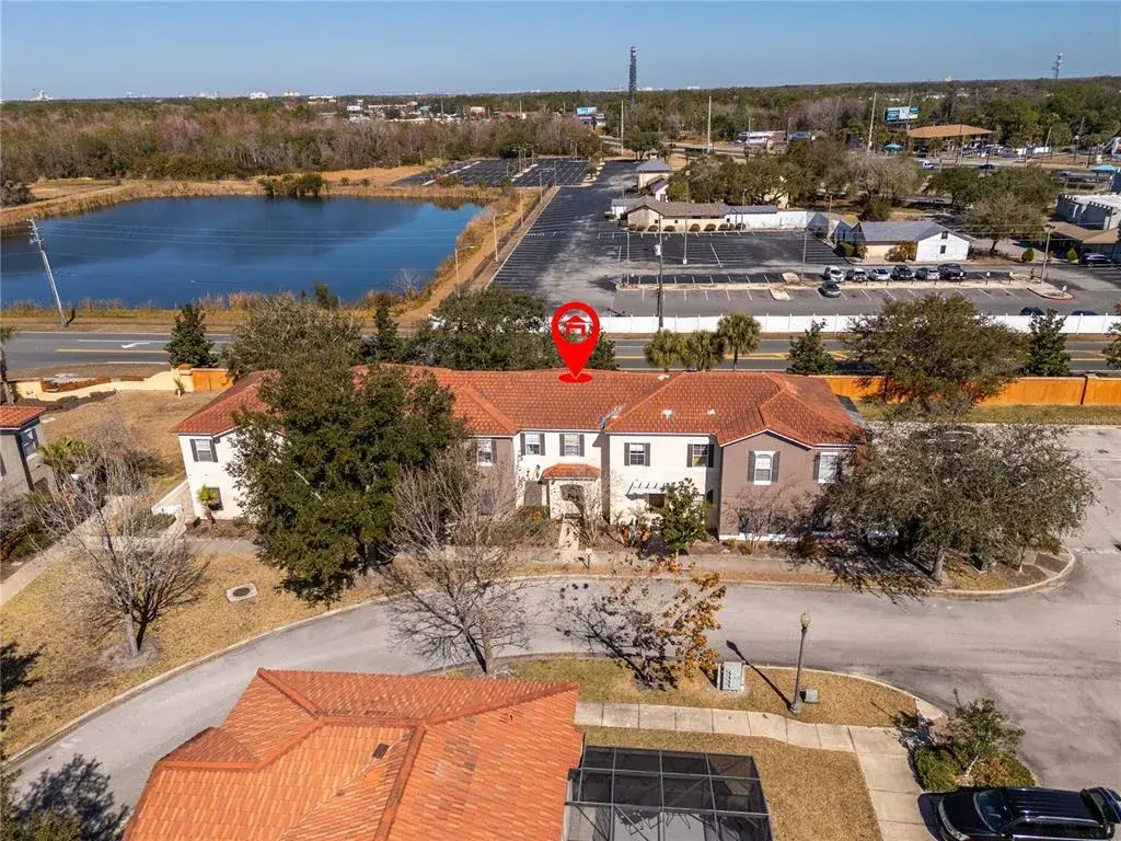 Property for sale at 4554 ALBERTO CIRCLE, KISSIMMEE, FL, 34746