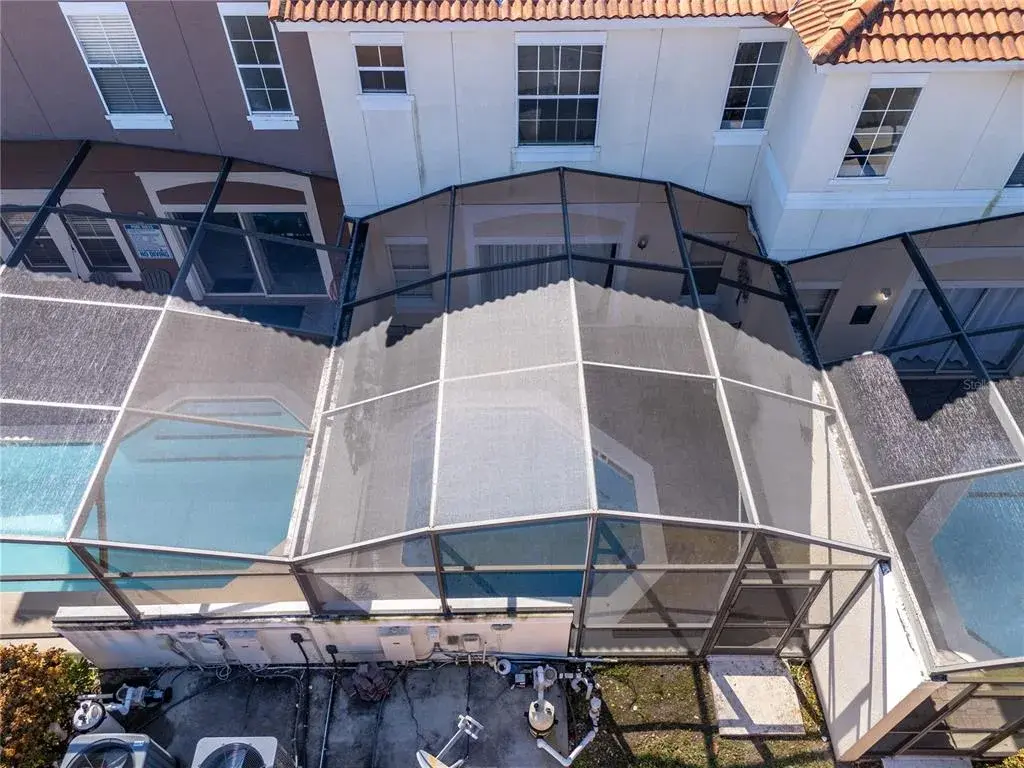 Property for sale at 4554 ALBERTO CIRCLE, KISSIMMEE, FL, 34746