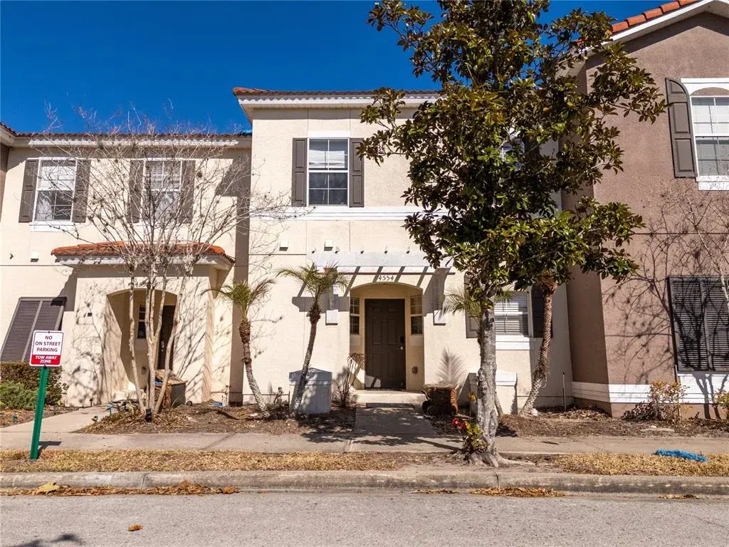 Property for sale at 4554 ALBERTO CIRCLE, KISSIMMEE, FL, 34746