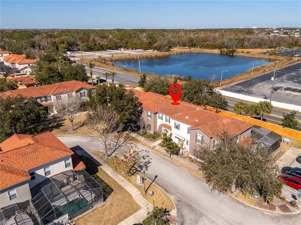 Property for sale at 4554 ALBERTO CIRCLE, KISSIMMEE, FL, 34746