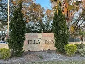 Property for sale at 401 FOUNTAINHEAD CIRCLE UNIT 155, KISSIMMEE, FL, 34741