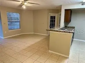 Property for sale at 401 FOUNTAINHEAD CIRCLE UNIT 155, KISSIMMEE, FL, 34741