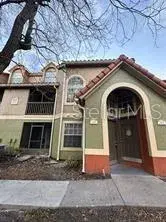 Property for sale at 401 FOUNTAINHEAD CIRCLE UNIT 155, KISSIMMEE, FL, 34741