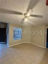 Property for sale at 401 FOUNTAINHEAD CIRCLE UNIT 155, KISSIMMEE, FL, 34741