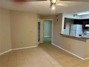 Property for sale at 401 FOUNTAINHEAD CIRCLE UNIT 155, KISSIMMEE, FL, 34741