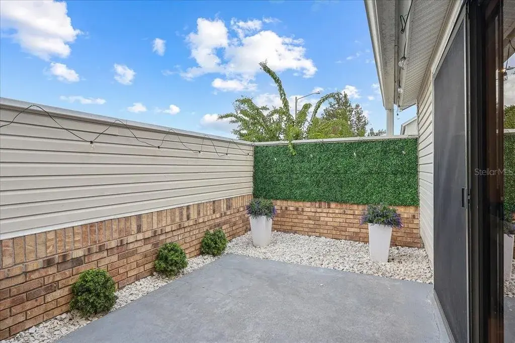 Property for sale at 3111 RIO GRANDE TRAIL, KISSIMMEE, FL, 34741