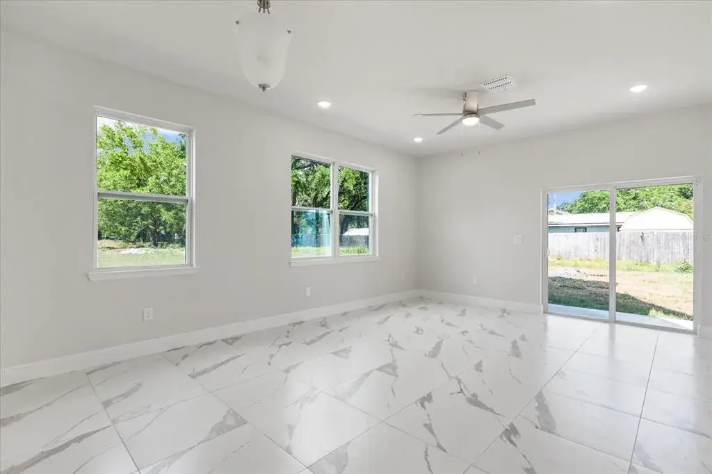 Property for sale at 691 LINCOLN STREET, KISSIMMEE, FL, 34741