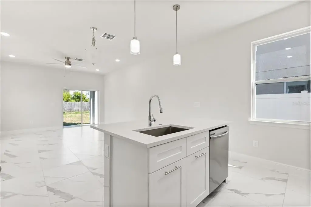 Property for sale at 691 LINCOLN STREET, KISSIMMEE, FL, 34741