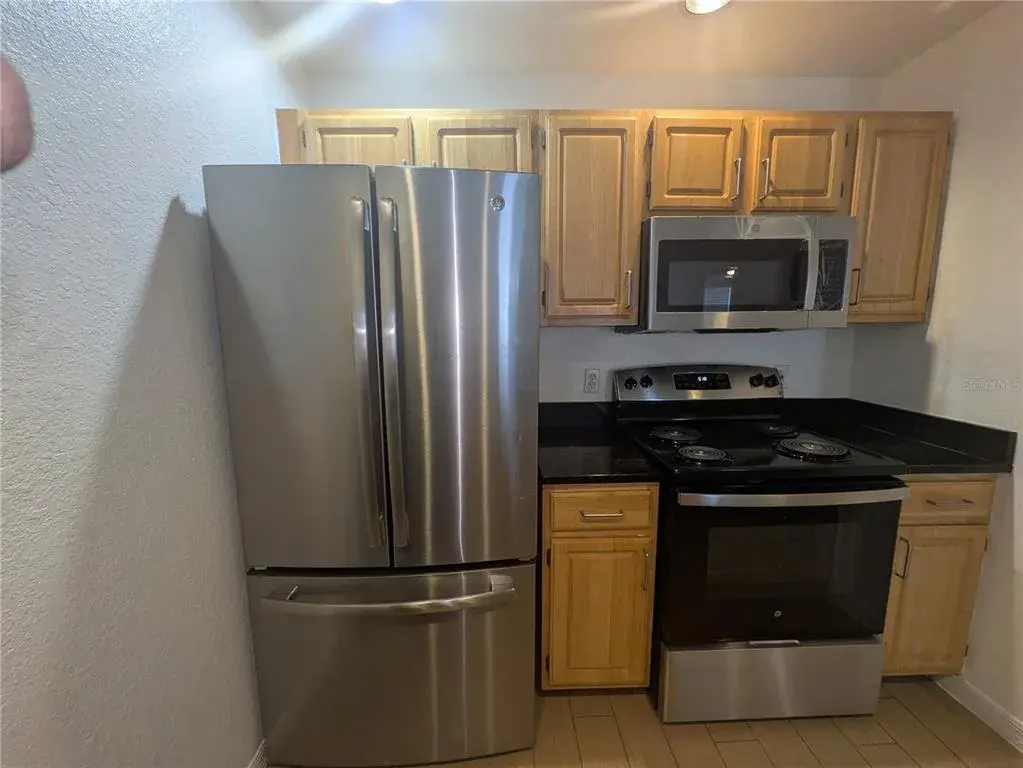Property for sale at 4015 VENETIAN BAY DRIVE UNIT 103, KISSIMMEE, FL, 34741