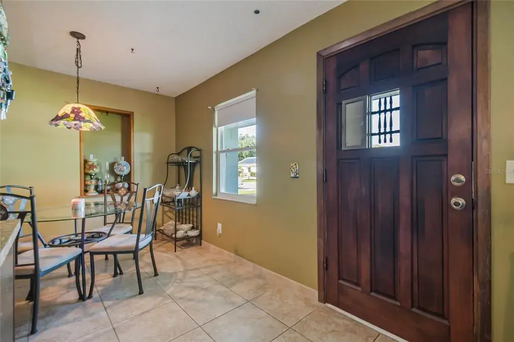 Property for sale at 7 S LAVON AVENUE, KISSIMMEE, FL, 34741