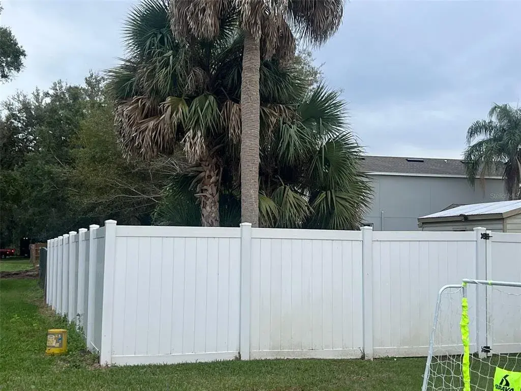 Property for sale at 1520 HILL STREET, KISSIMMEE, FL, 34741