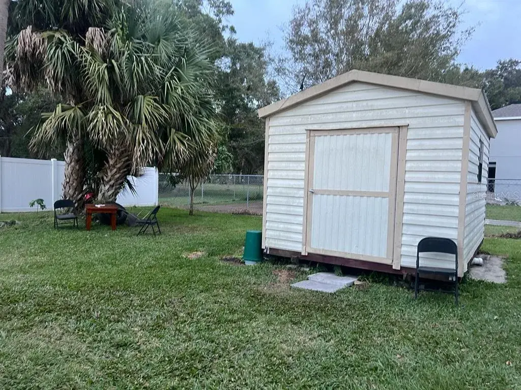 Property for sale at 1520 HILL STREET, KISSIMMEE, FL, 34741
